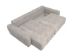 Брандо кутовий диван #2
