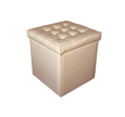 Пуф Куб 2 #2