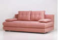 Диван Капрі #3