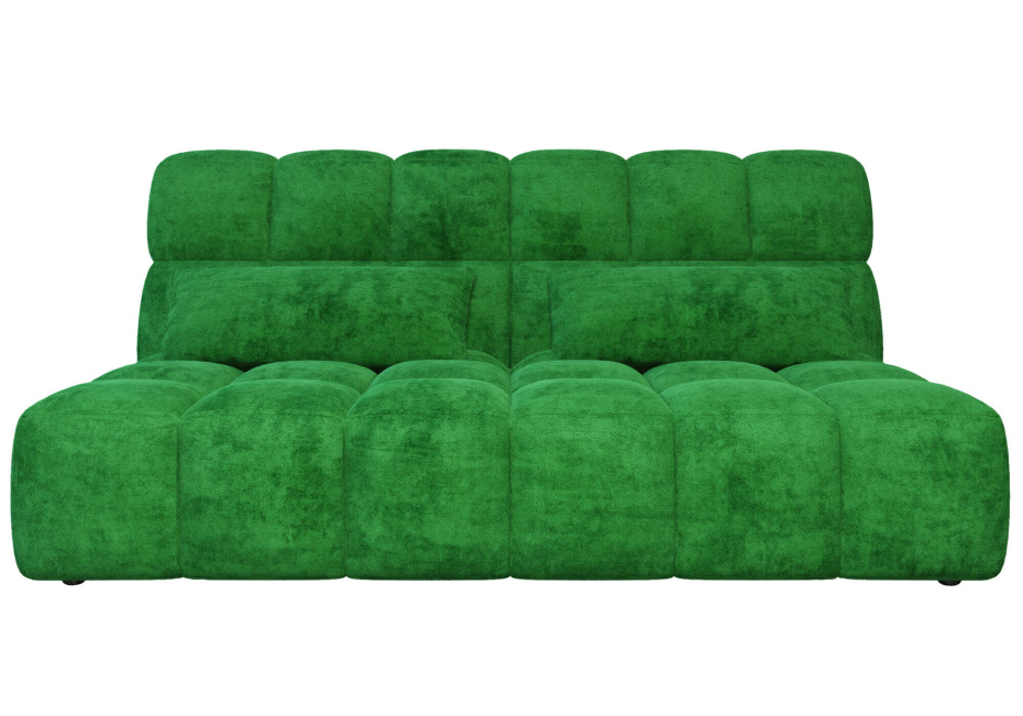 Диван Торонто #3