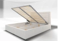 Ліжко Адель #3