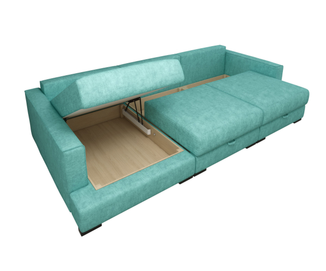 Фиджи угловой диван - Фото_5