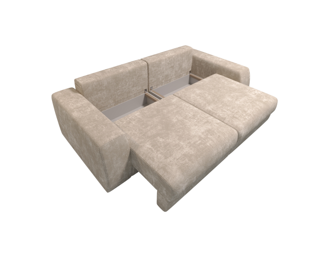 Диван Аризона Диван Аризона - Фото_5