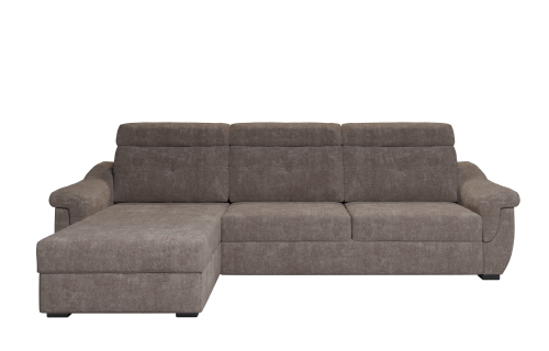 Кёльн оттоманка