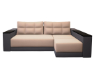 Таурус угловой диван - Фото