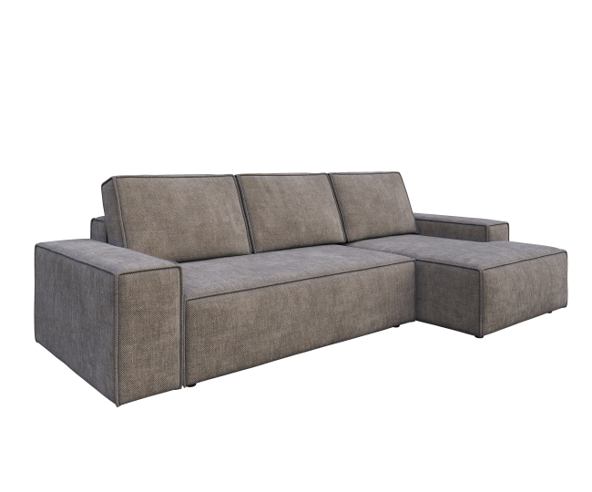 Тренд угловой диван - Фото_3