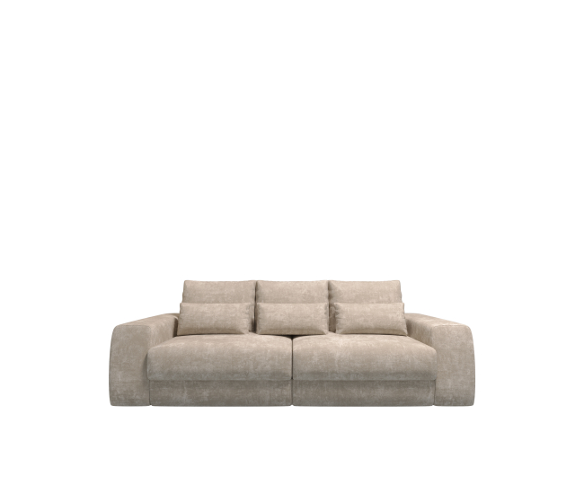 Диван Аризона Диван Аризона - Фото_2