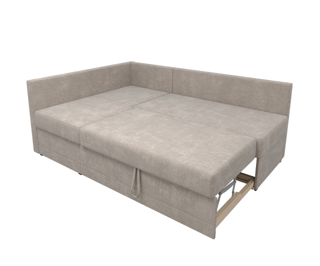 Сиена угловой диван Сиена угловой диван - Фото_5