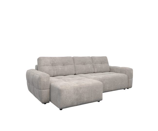 Брандо кутовий диван Брандо кутовий диван - Фото_2