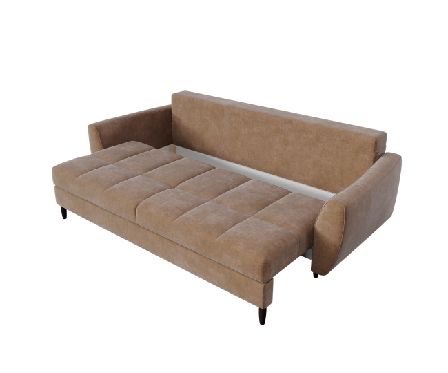 Диван Аванти Диван Аванти - Фото_5