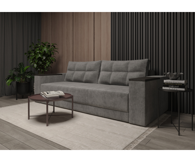 Диван Таурус Диван Таурус - Фото_1