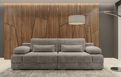 Диван Энерджи 2 