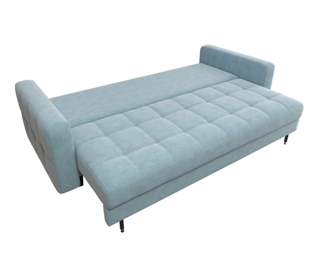 Диван Мартін еко Диван Мартін еко - Фото_3