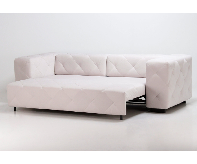 Диван Феллини st - Фото_2