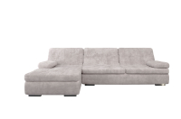 Сканді оттоманка