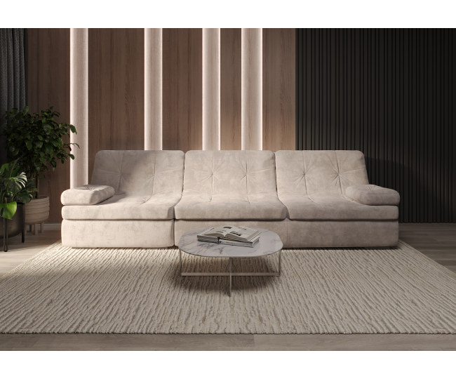 Диван Сканді Диван Сканді - Фото_2