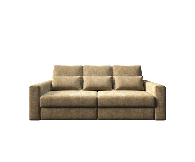 Диван Дублін - Фото_4