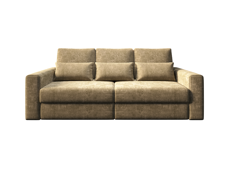 Диван Дублін - Фото