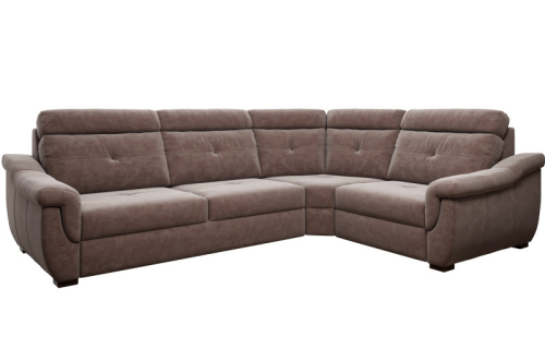 Кёльн угловой диван