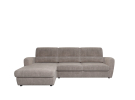 Монреаль угловой диван - Фото4