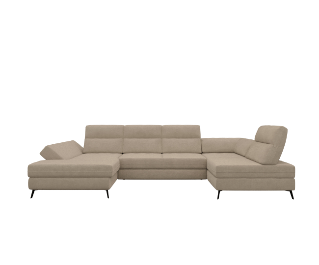 Модо - Фото_2