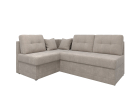 Сиена угловой диван - Фото