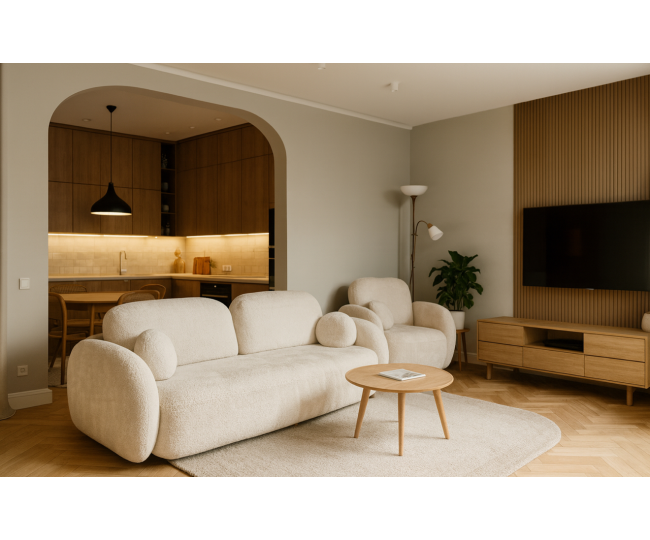 Диван Сплит - Фото_1