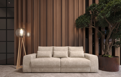 Диван Арізона