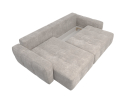 Брандо кутовий диван - Фото4