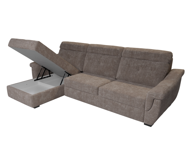 Кёльн оттоманка Кёльн оттоманка - Фото_5