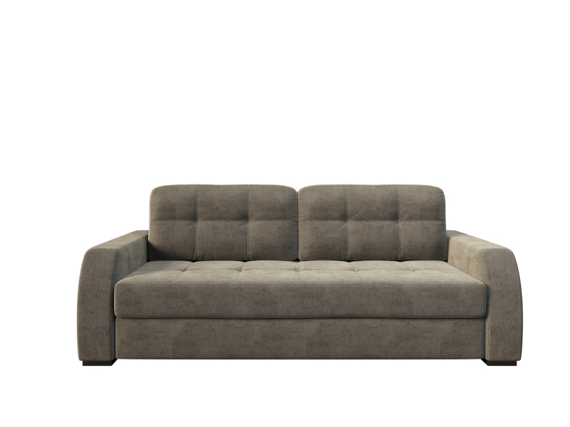 Диван Бостон эко - Фото