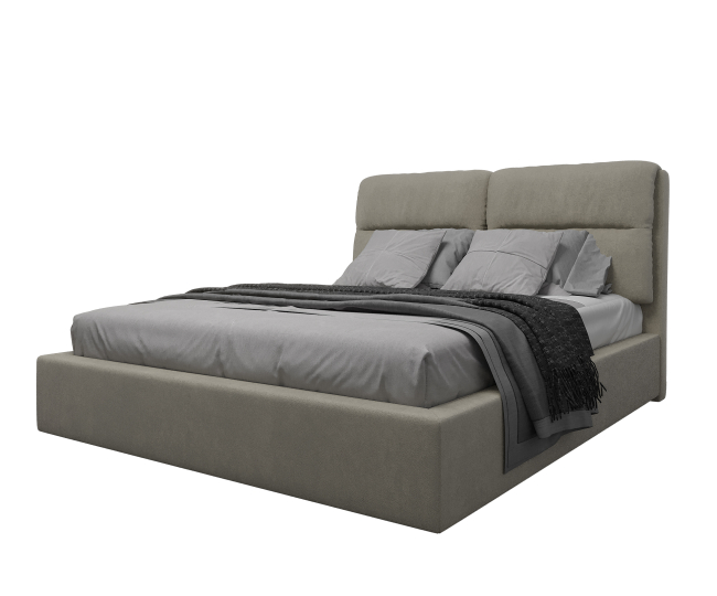 Кровать Элис - Фото_4