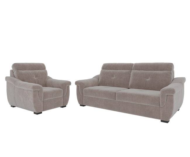 Диван Кельн - Фото_2