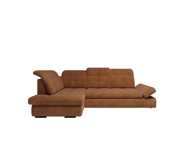 Роксі 2 кутовой диван - Фото_3