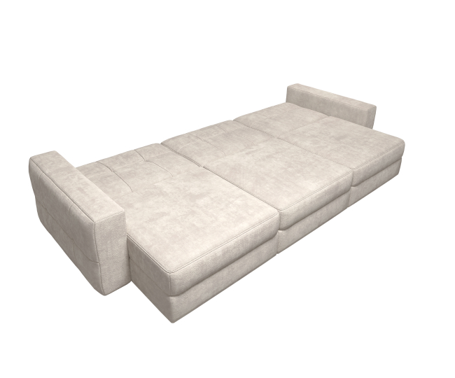 Диван Медисон Диван Медисон - Фото_6