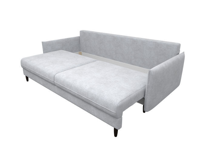 Диван Даниэль - Фото_3