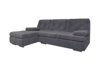 Сканди оттоманка(мини)