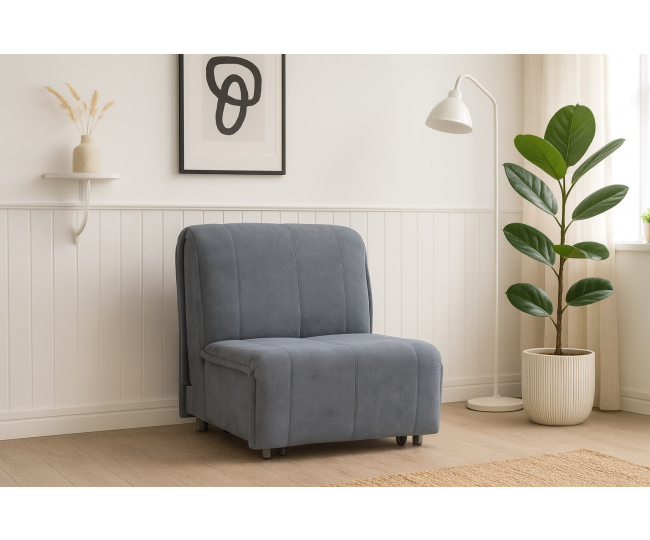 Флип - Фото_3