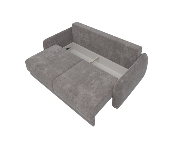 Диван Лумо Диван Лумо - Фото_4