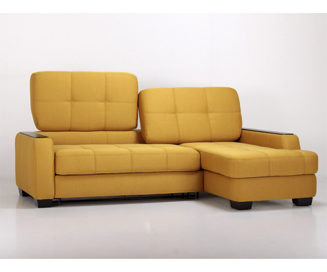 Сідней куовий диван - Фото_2