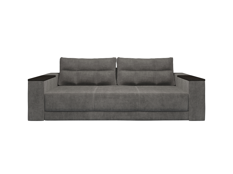 Диван Таурус Диван Таурус - Фото