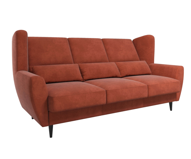 Диван Белладжио st - Фото_3