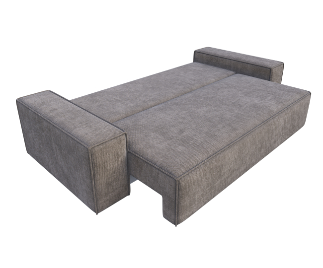 Диван Тренд Диван Тренд - Фото_3