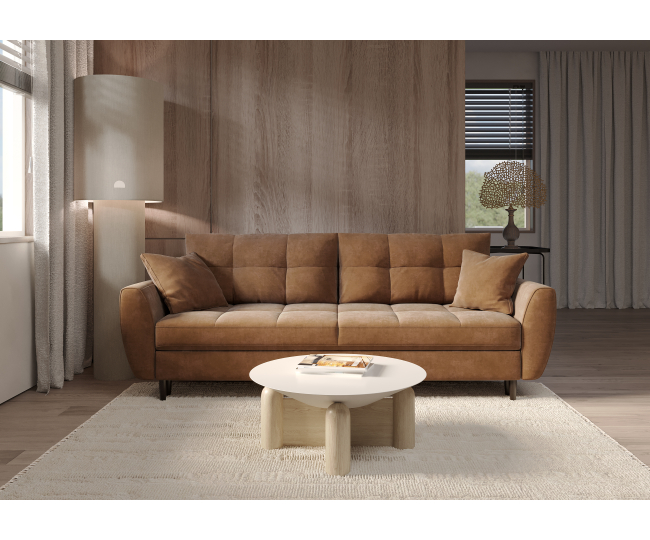 Диван Аванти Диван Аванти - Фото_2