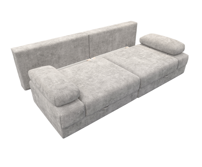 Диван Енерджі 2 - Фото_4