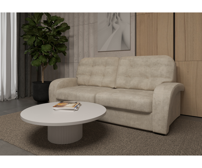 Диван Каліфорнія - Фото_1