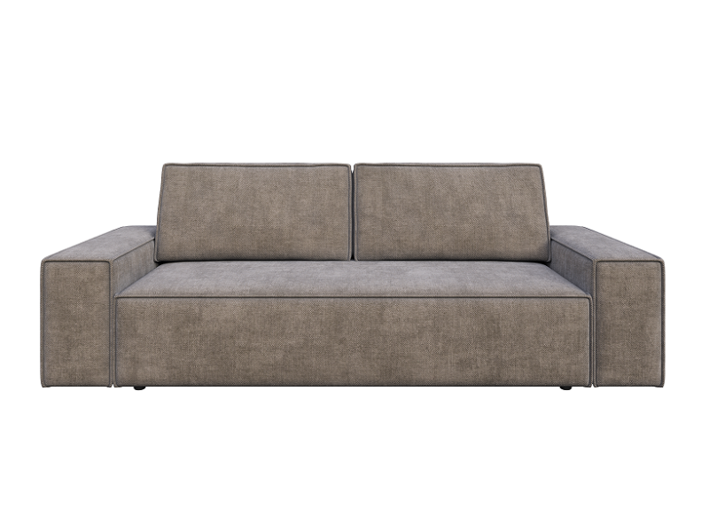 Диван Тренд Диван Тренд - Фото