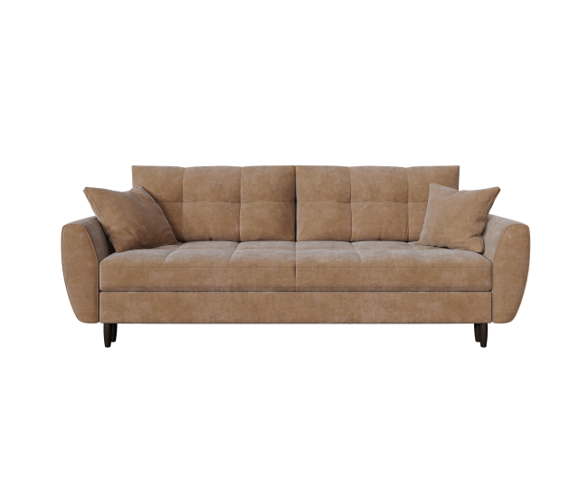 Диван Аванти Диван Аванти - Фото_3