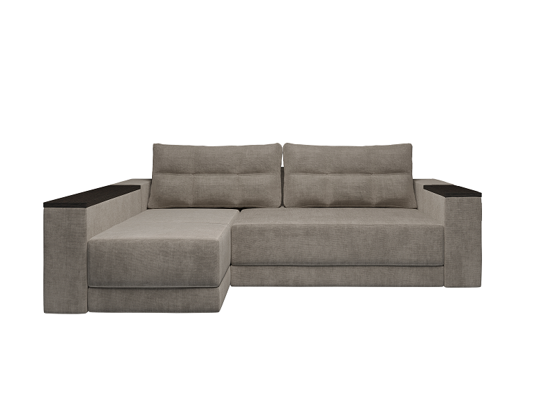 Таурус угловой диван Таурус угловой диван - Фото