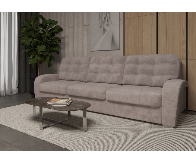 Каліфорнія Д3 - Фото_1